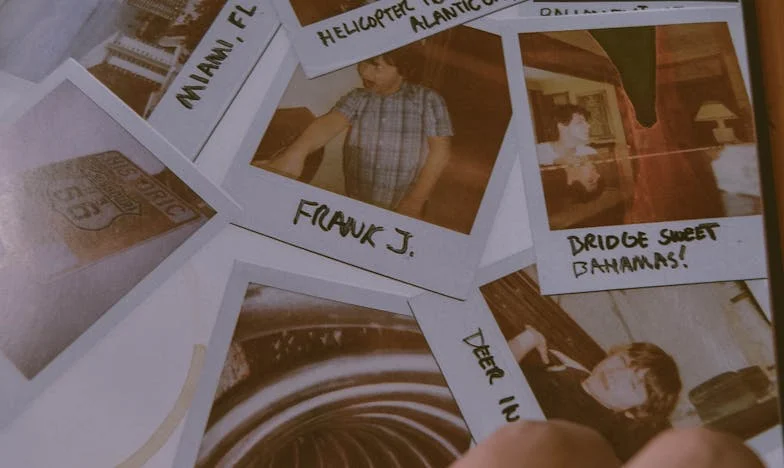 When Grandma Decided to Uncover the Truth: A Family Torn Apart by Secrets and Trust