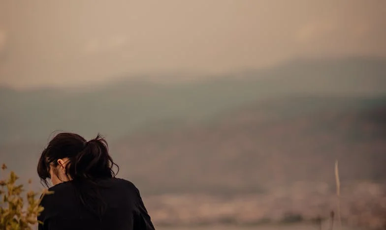 When My Husband Walked Out, I Found the Family I Never Knew I Needed