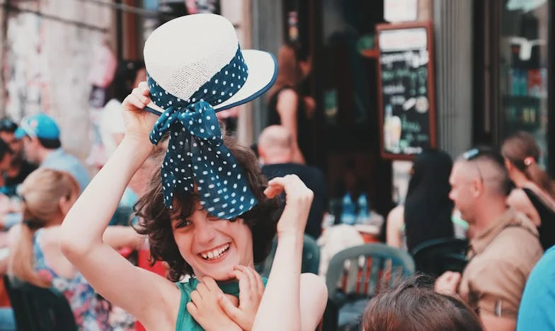 When My Mother-in-Law Refused to Help: Now We’re the Ones Keeping Her Afloat