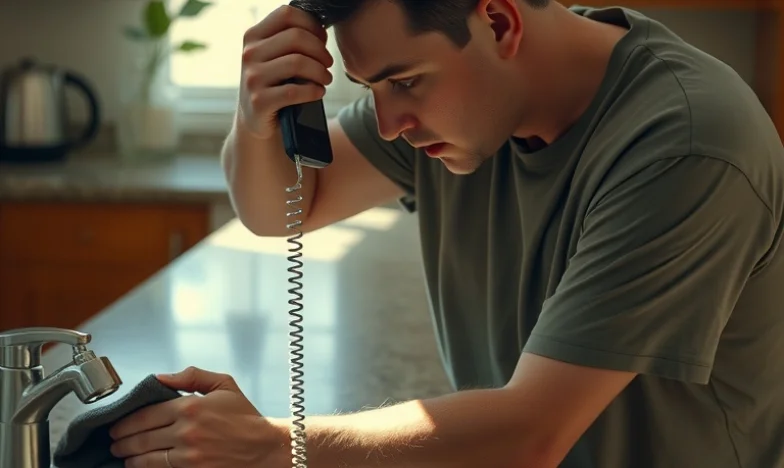 When Trust Breaks: The Day I Overheard My Best Friend’s True Feelings