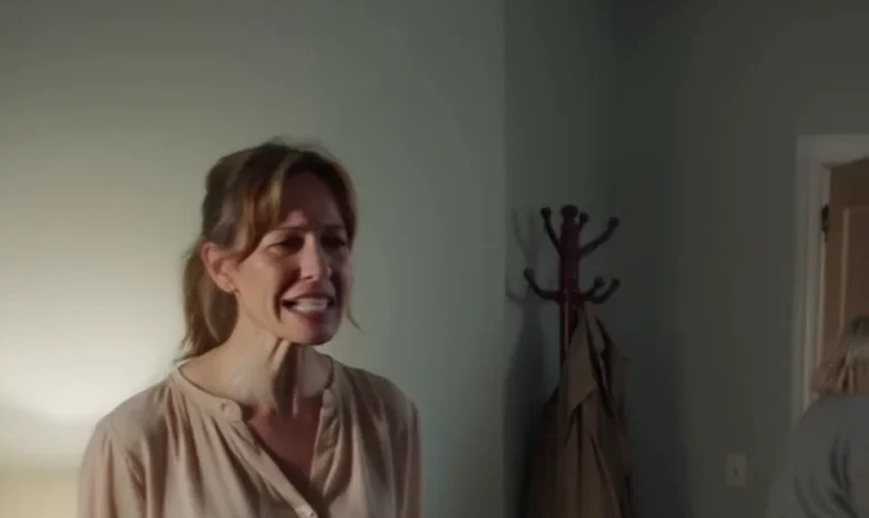 She Opened Her Home to Her Cousin When She Had Nowhere Else to Go—Then Small Things Started Disappearing