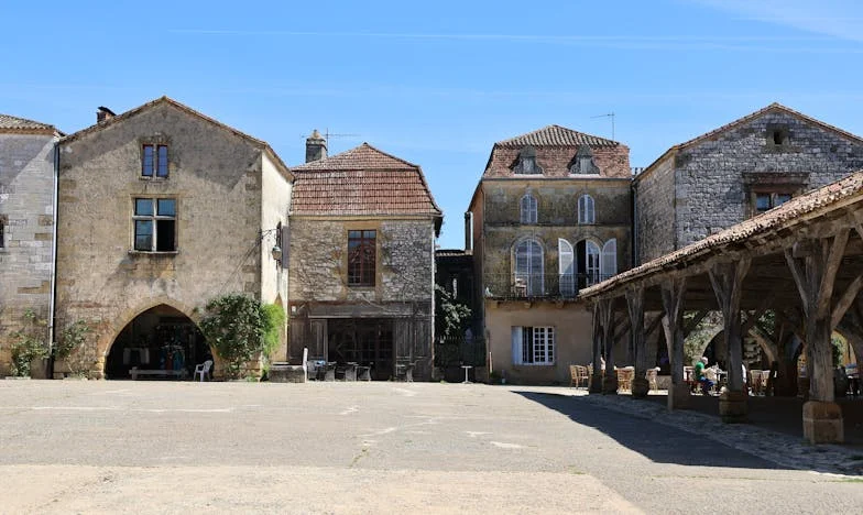 La robe de mes rêves, le cauchemar de ma vie