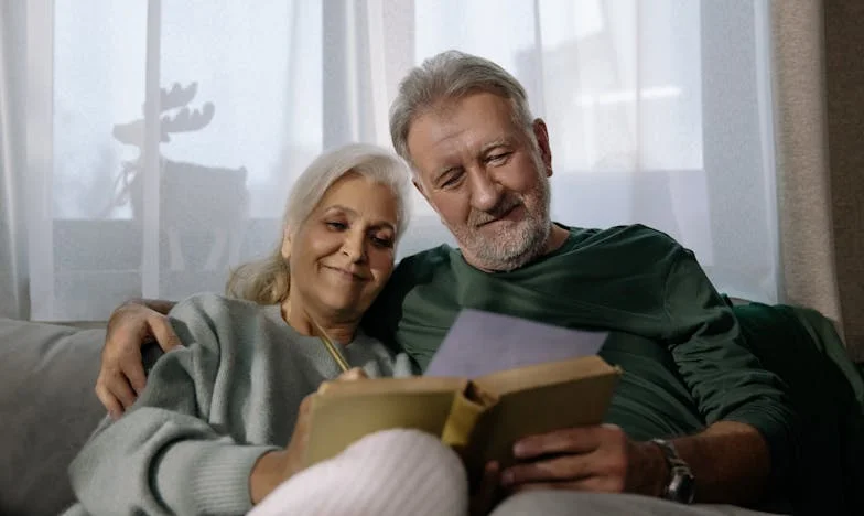 Le prix de l'amour : Chronique d'une mère blessée