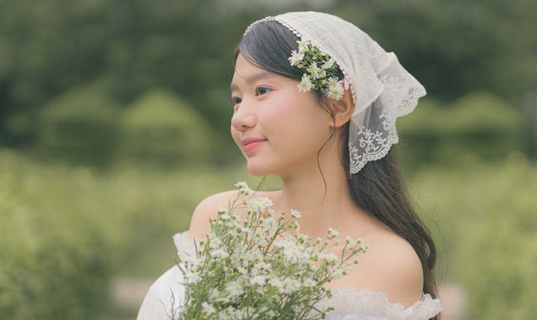 Quarante ans plus tard, j'ai revu mon premier amour : une rencontre bouleversante