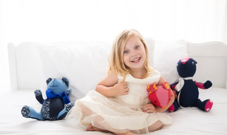 Sous le Poids des Attentes : Mon Combat pour Mon Fils