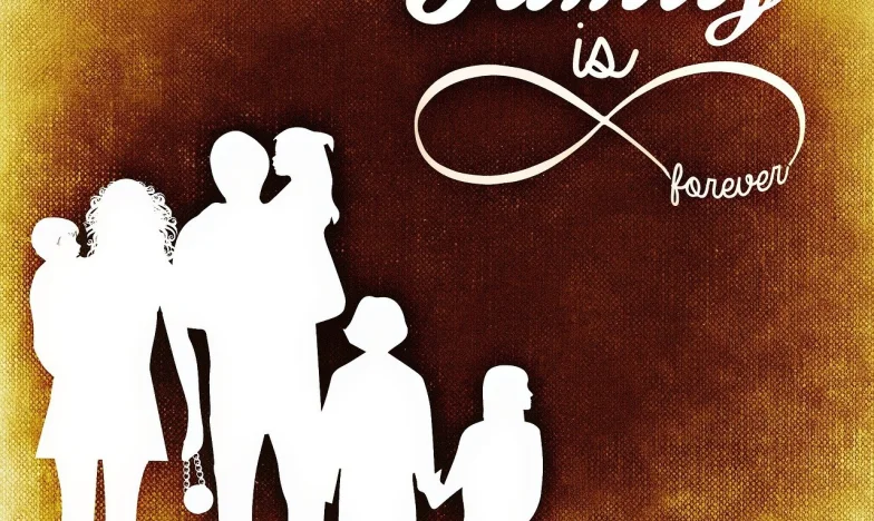 Entre Deux Feux : Quand la Tradition Divise une Famille
