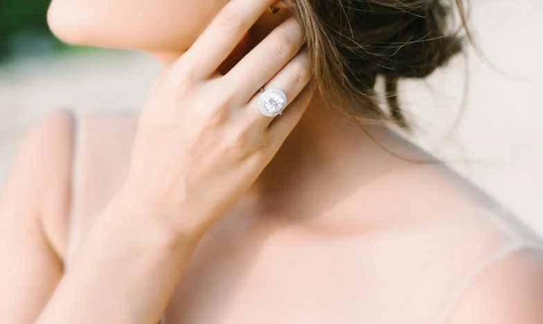 La promesse brisée : Quand maman a tout bouleversé après mon mariage