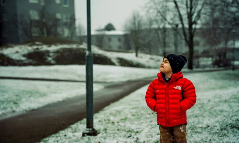 Lettre à mes enfants perdus : Chronique d'une mère en exil intérieur
