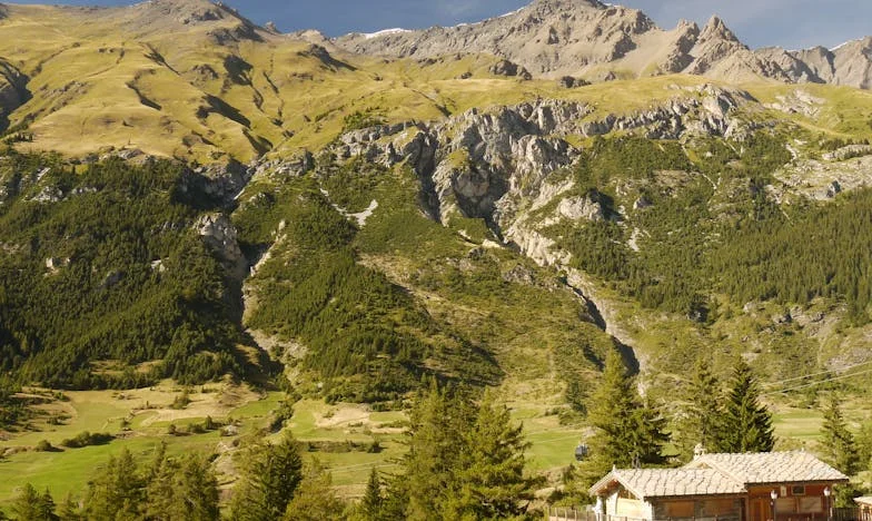 Sans elle : Mon combat contre la culpabilité après la perte de ma mère