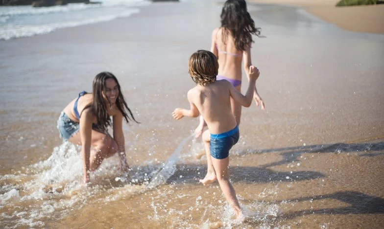 Si Ma Fille Retourne Chez Son Mari, Elle Peut M’Oublier : Le Choix Impossible d’une Mère Française