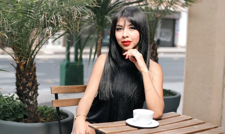 Trop Tard Pour Se Retrouver : Chronique d’un Lien Brisé