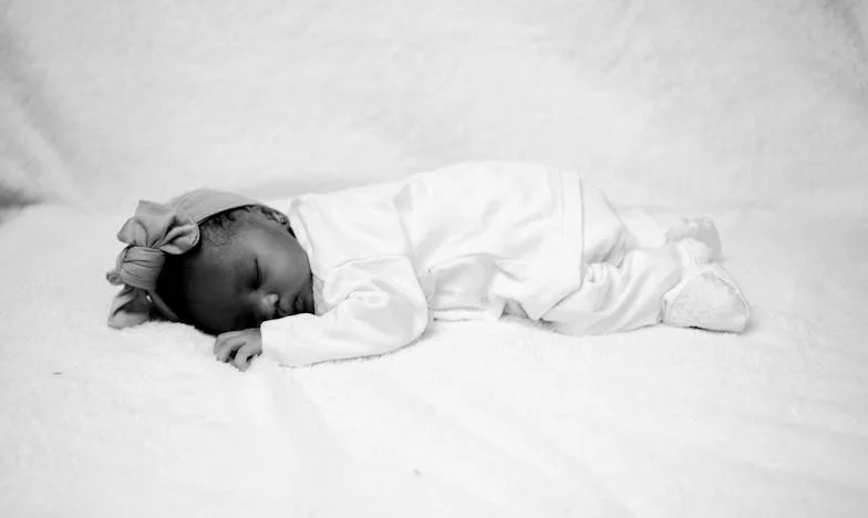 « Un seul petit-enfant, c’est suffisant ! » : Le jour où ma belle-mère a brisé mon cœur
