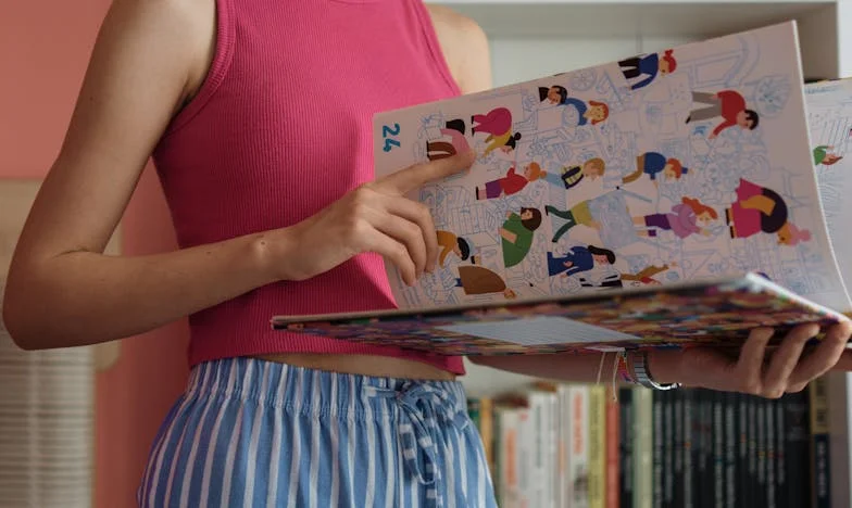 Ai-je eu raison de mettre ma belle-mère à la porte après ce qu’elle a fait chez nous ?