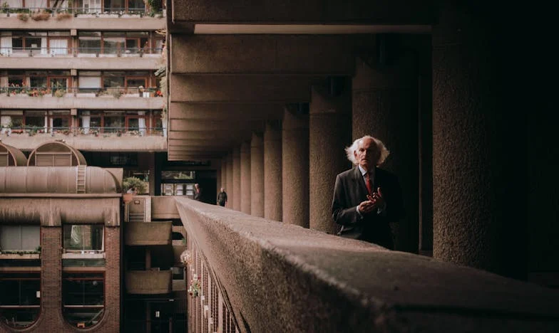 Au nom de l'amour : L'histoire qui a brisé ma famille