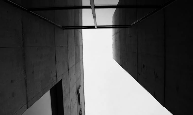 J’ai tout donné pour eux… et pourtant, je me sens invisible