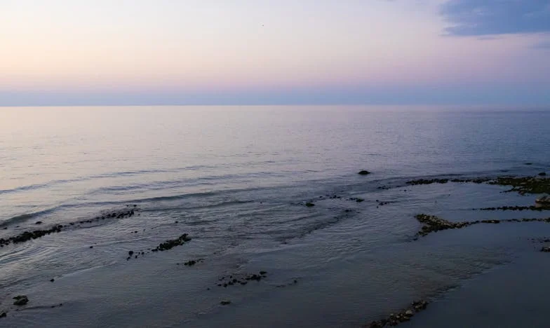 Père de l’ombre : Le poids d’une fuite