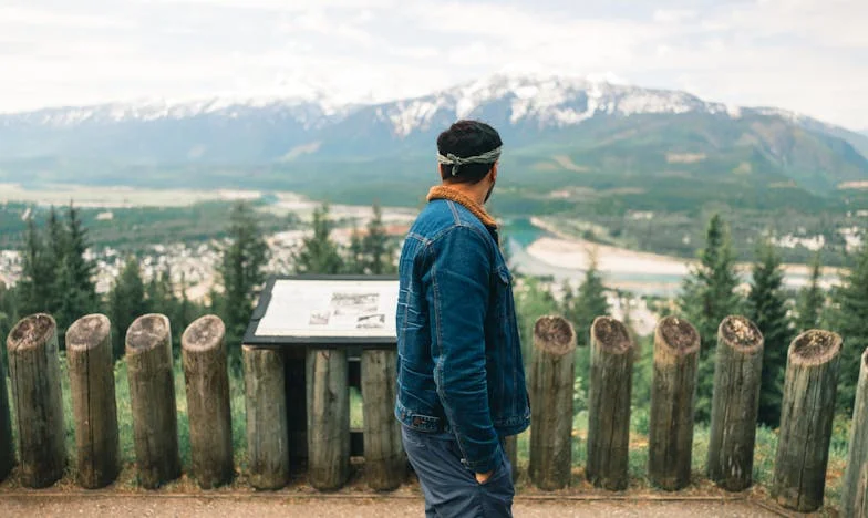 Quand la confiance s'effondre : Mon frère, mon traître