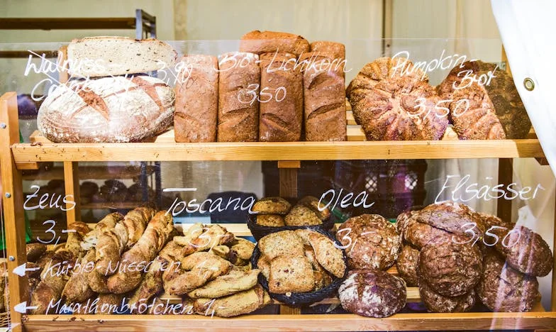 Après le départ de papa, j'ai mis ma belle-mère à la porte : ai-je eu tort ?
