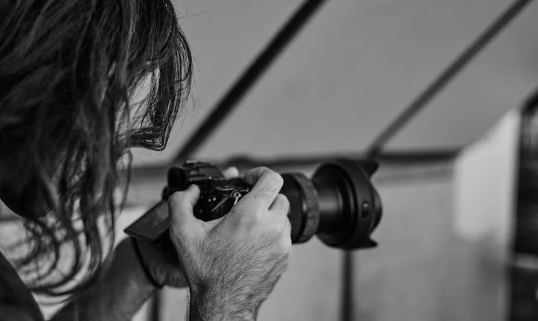 Cadeaux sous tension : Mon combat pour l’équité dans ma famille recomposée