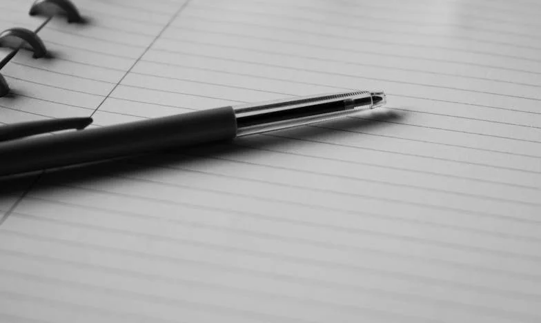 Journal dans la poussière : La vérité du sous-sol qui a bouleversé ma vie