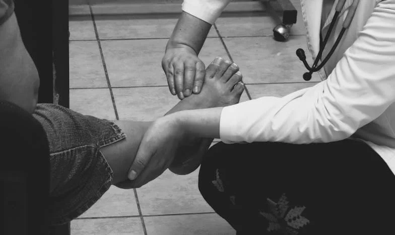 Le Cadeau d’Anniversaire de Léo : Un Geste Qui Change Tout