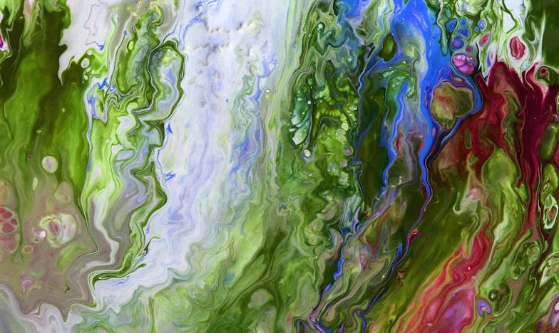 « On ne viendra pas pour lui » – Vivre dans l’ombre d’un frère