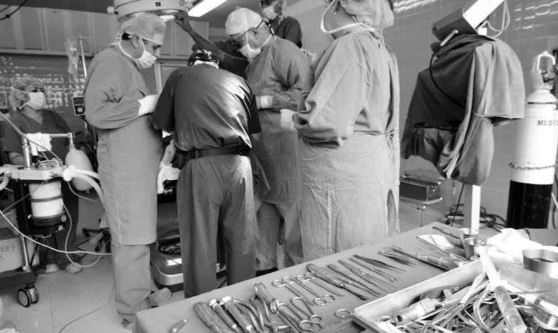 Un anniversaire inoubliable : le prix d’un rêve de mère