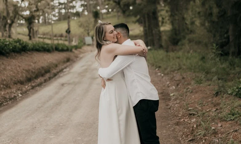 Assez, c'est assez ! Comment j'ai appris à dire non et à préserver ma paix