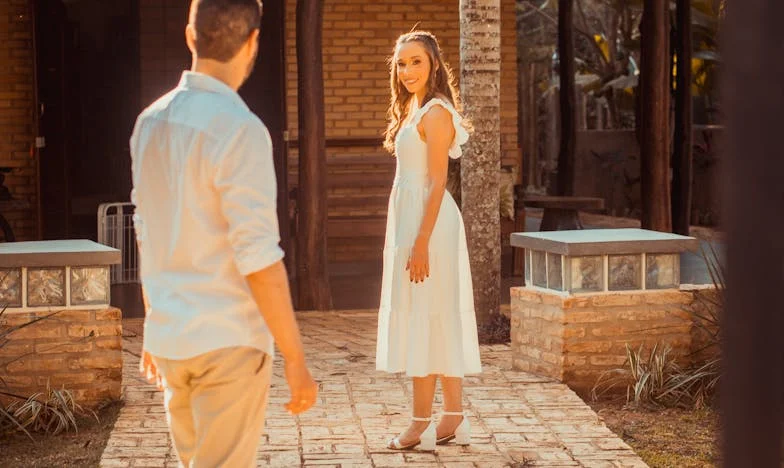 Ce n'est plus votre maison – Le jour où j'ai fermé la porte à mon fils