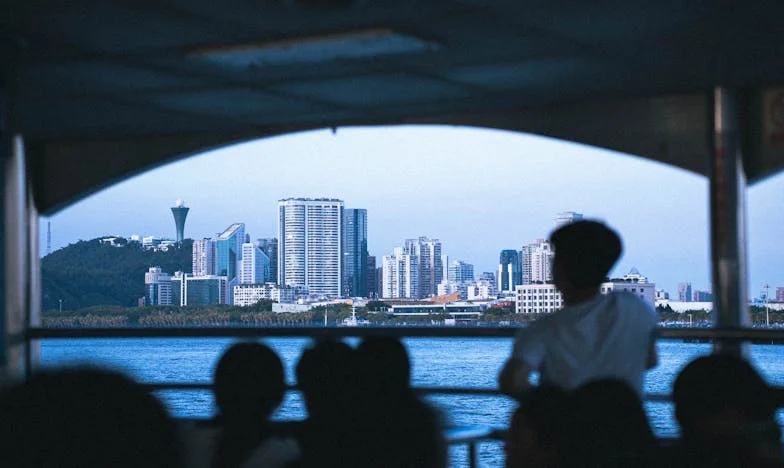 Cinquante ans et un amour interdit : le choix de ma vie