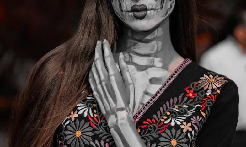 Deux Vies, Un Cœur : Le Secret de Mon Mari