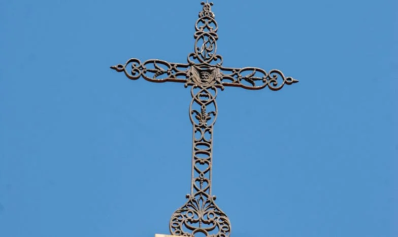 Dix ans après : Quand Antoine est revenu de nulle part, mon monde s’est effondré à nouveau