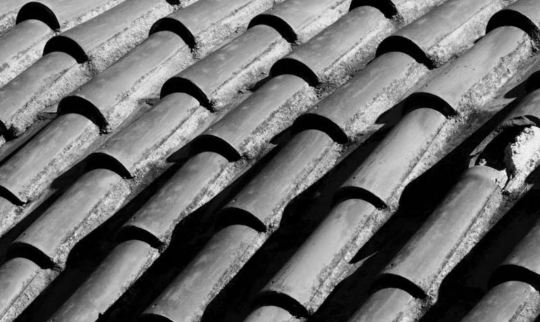 Entre Deux Feux : Mon Combat pour l’Unité de Notre Famille Reconstituée