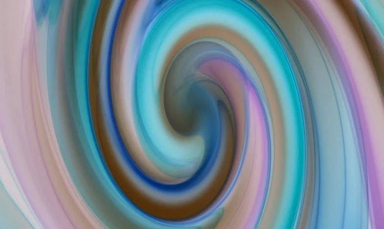 Entre deux feux : Quand la famille de mon mari devient mon pire ennemi