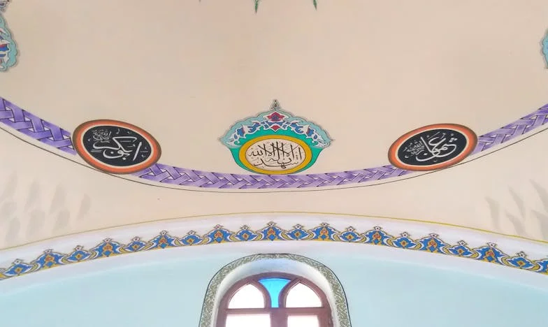 Entre Deux Mondes : Mon Combat de Belle-Mère en France