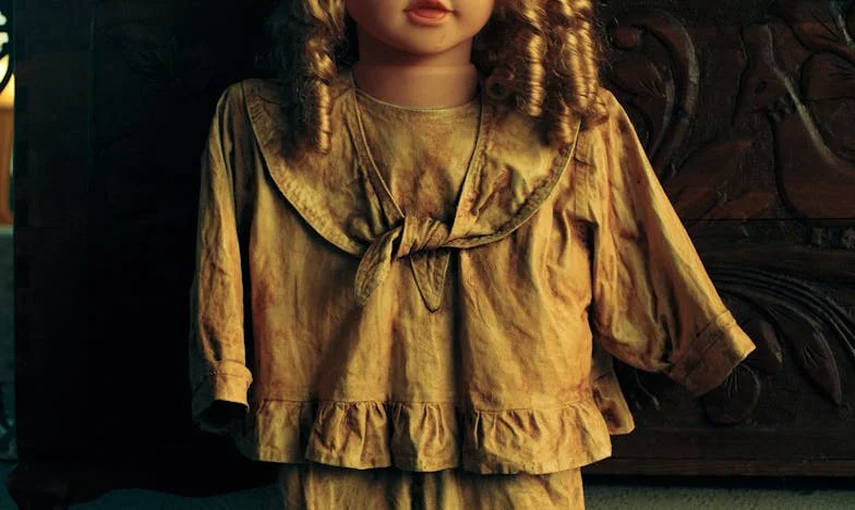 Entre l’amour et la justice : Histoire d’une famille déchirée et d’une lutte pour un foyer