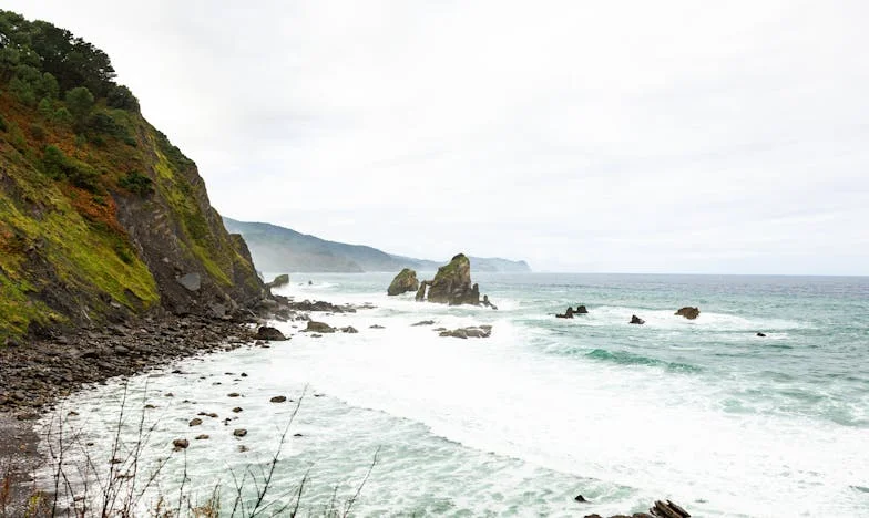 Entre l’amour et l’épuisement : le dilemme d’une grand-mère française