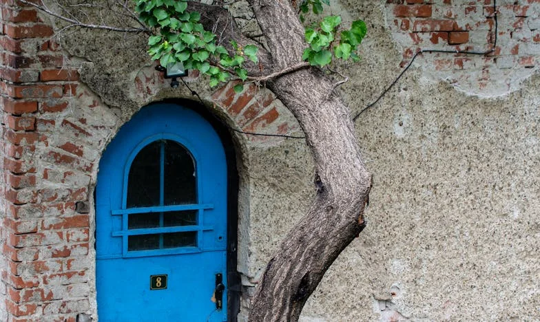 Entre le travail, la solitude et l’amour : le cri silencieux d’une mère seule