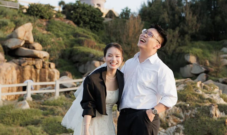 Espoir brisé, espoir retrouvé : Le combat de Claire pour devenir mère