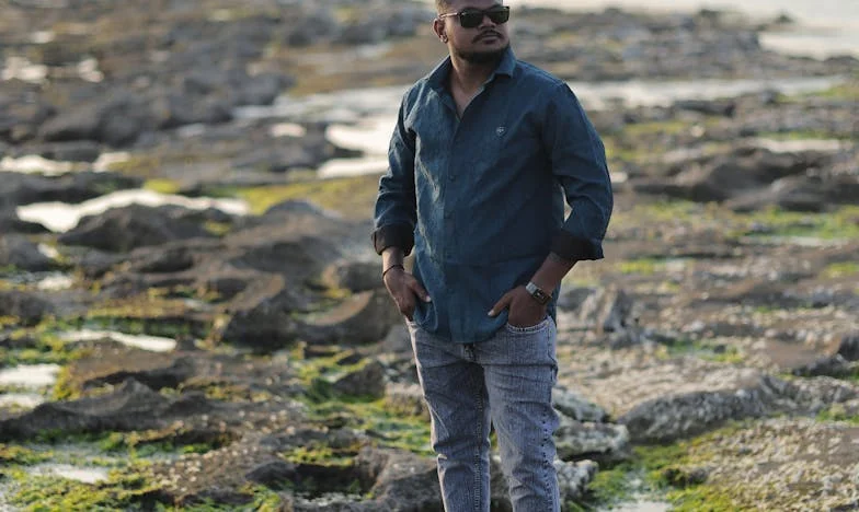 Étrangère sous mon propre toit : Comment j'ai lutté pour ma place dans la famille de mon mari