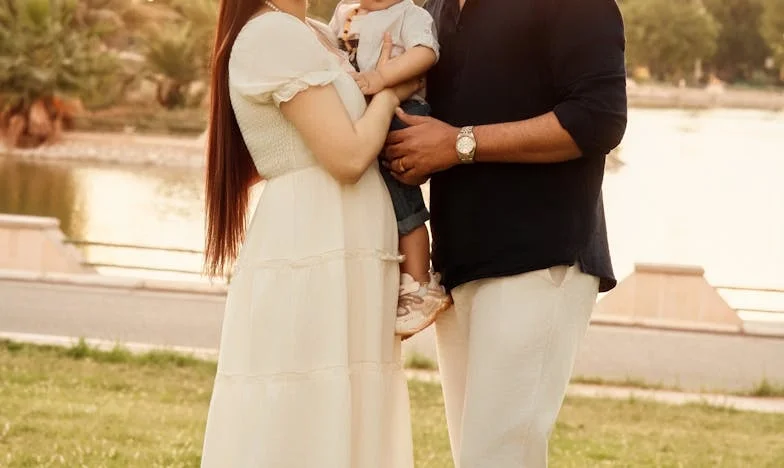 Huit ans de mariage : Plus qu’une femme de ménage dans ma propre famille