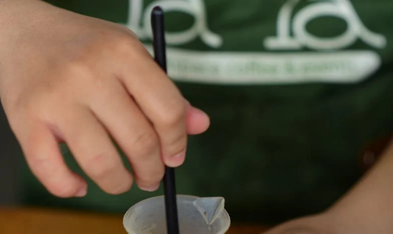 J'ai cru trouver une famille, mais la vérité m'a brisée