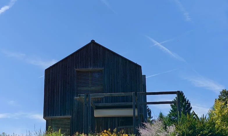 J’ai épousé le père de mon ex : Mon histoire d’amour interdite