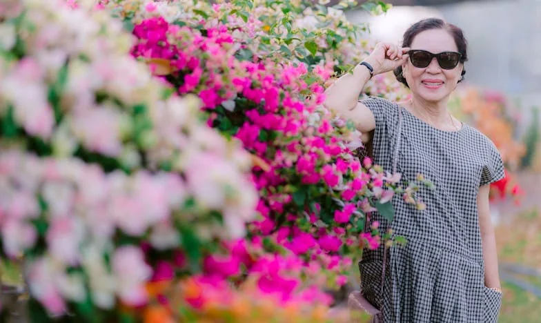 J’ai tout quitté pour elle : le prix amer de l’illusion