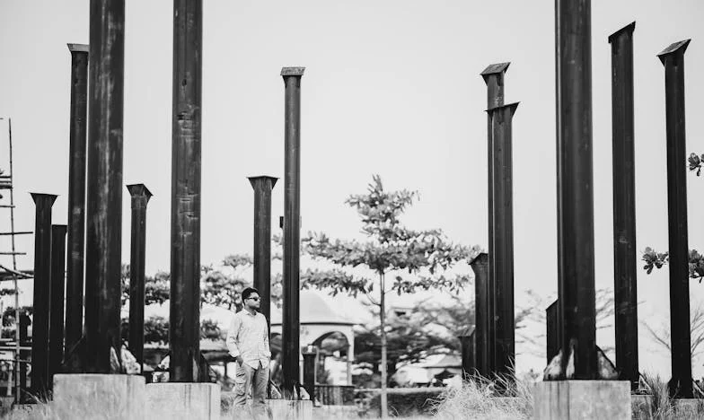 Je ne suis pas que maman – Chronique d’une renaissance douloureuse