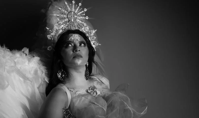 « Je ne suis pas une nounou gratuite parce que je suis en congé maternité ! » – Quand la famille se retourne contre moi