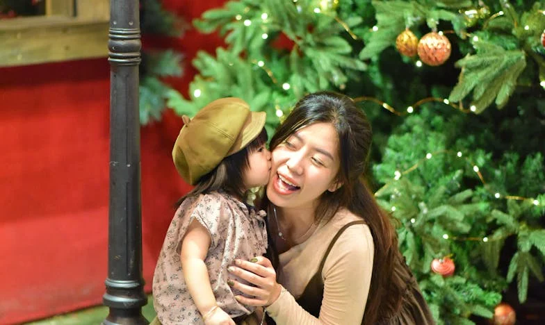 La dernière tranche de pain – Le silence d’une mère dans la réalité française