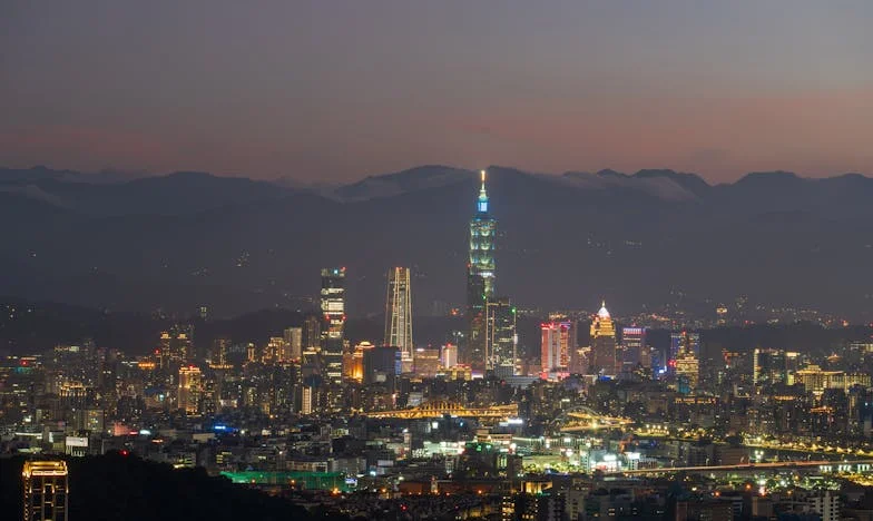 La maison qui ne devait pas être la nôtre : une mère entre espoir et méfiance