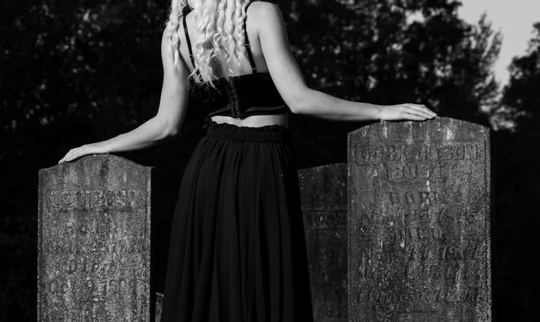 La prière sous la fenêtre : Quand j’ai frappé à la porte de Monsieur Lefèvre