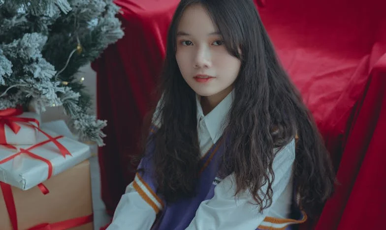 La trahison qui a brisé ma famille : Histoire d'Élise de Saint-Germain-en-Laye